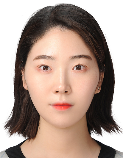 김다솜 강사