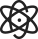 icon-edu-04