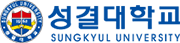 성결대학교