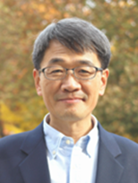 허명회 교수