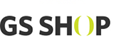 GSSHOP