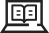 icon-edu-02