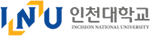 인천대학교