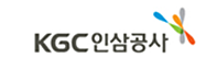 KGC인삼공사