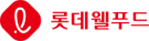 롯데웰푸드