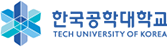 한국공학대학교
