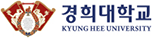 경희대학교