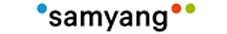 TokyoElectronLtd