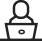 icon-edu-01