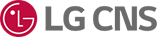 LGCNC