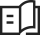 icon-edu-03