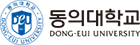 동의대학교