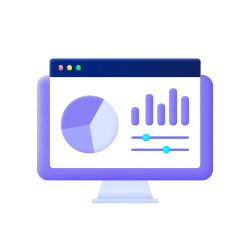 유료 교육 무료 수강 이미지