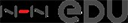 NHN EDU