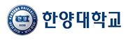 한양대학교